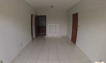 Imagem: Apartamento (tipo - padrao) 2 dormitórios