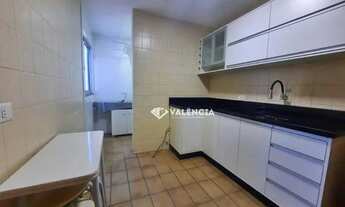 Imagem 4: Apartamento Mobiliado Com 2 Quartos Para Alugar No Centro - Cascavel Pr