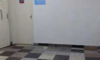 Imagem 4: Sala para aluguel, São Mateus - São Paulo/SP