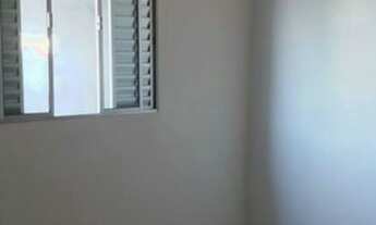 Imagem 5: Alugo casa Casa com 2 dormitórios