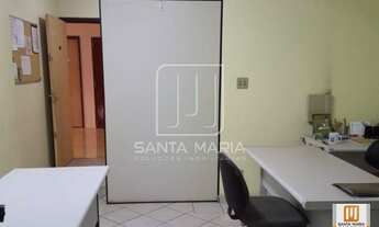 Imagem 2: Sala comercial (sala - edificio coml.) , cozinha planejada, portaria 24 horas, elevador, e