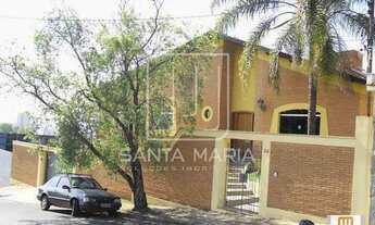 Imagem 4: Casa (sobrado na rua) 6 dormitórios/suite, cozinha planejada