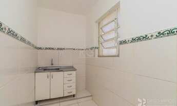 Imagem 6: Apartamento para Venda - 32m², 1 dormitório, Farroupilha