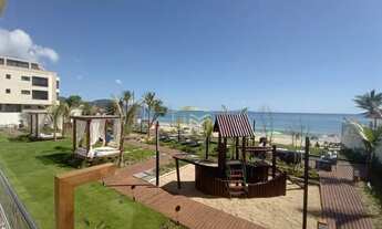 Imagem 3: R3-AP00328 Lindo Apartamento, Perto do Mar