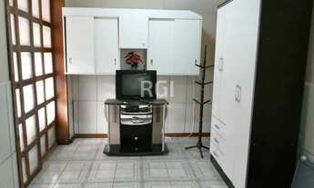 Imagem 5: Apartamento para Venda - 95m², 2 dormitórios, Santana