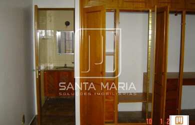 Imagem 9: Casa (térrea na rua) 3 dormitórios/suite, cozinha planejada