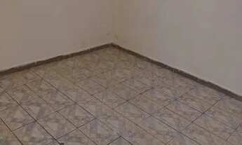 Imagem 3: ALUGO ÓTIMA CASA COM 3 QUARTOS NO BNH - MESQUITA