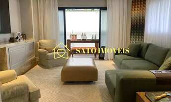 Imagem 2: Atenção... IMPERDÍVEL! - More no Planalto Paulista