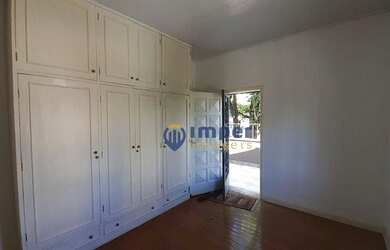 Imagem 11: Casa, 160 m² - venda por R$ 1.300.000,00 ou aluguel por R$ 4.050,00/mês - Pompeia - São Pa