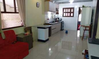 Imagem 4: Casa para Venda - 200m², 2 dormitórios, Fiuza