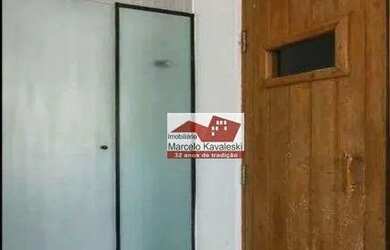 Imagem 15: Apartamento à venda, 31 m² por R$ 415.000,00 - Ipiranga - São Paulo/SP