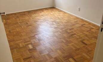 Imagem 7: Apartamento para aluguel possui 54 metros quadrados com 1 quarto em Bela Vista - São Paulo