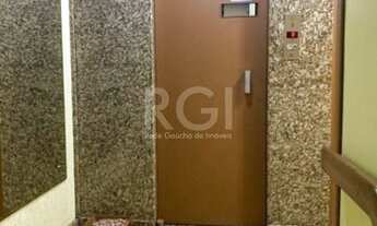 Imagem 4: Apartamento em Menino Deus