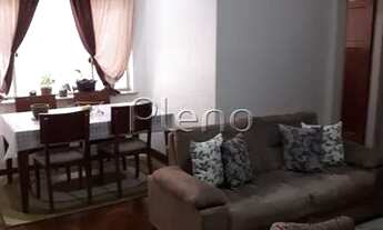 Imagem 2: Apartamento - Centro - Campinas