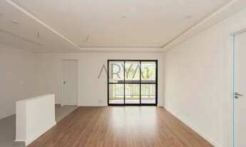 Imagem 3: Apartamento no Boa Vista - ARYA 1