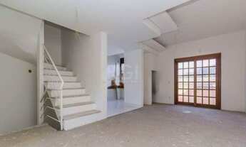 Imagem 2: Sobrado para Venda - 234m², 4 dormitórios, sendo 2 suites, 3 vagas - São Sebastião