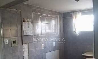 Imagem 3: Apartamento (tipo - padrao) 2 dormitórios, cozinha planejada, portaria 24 horas, em condom