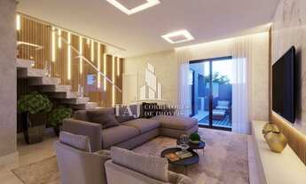 Imagem 3: Sobrado para venda pertinho da praia !!!