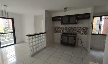 Imagem 2: GRAN PARK PÁSSAROS