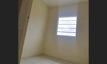 Imagem 7: Casa para lugar -550,00 Camaragibe