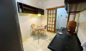 Imagem 2: Garden para Venda - 97m², 2 dormitórios, Bom Fim