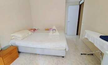 Imagem 4: Apartamento 3 quartos com vaga, no melhor ponto de São Conrado