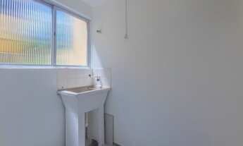 Imagem 7: Apartamento em Jardim Carvalho