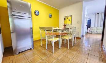 Imagem 6: Sobrado com 4 dormitórios à venda, 190 m² por R$ 890.000,00 - Parque do Carmo - São Paulo