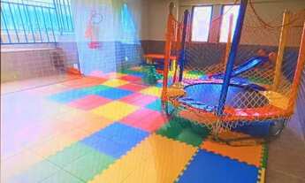 Imagem 4: Excelente Apartamento 1 quarto no Gama