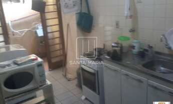 Imagem 3: Apartamento (tipo - padrao) 1 dormitórios, cozinha planejada, em condomínio fechado