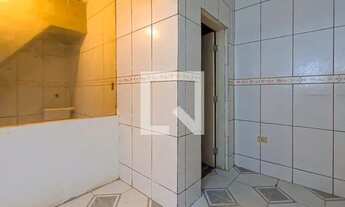 Imagem 4: Casa para Aluguel - Jardim Cocaia, 1 Quarto, 60 m2