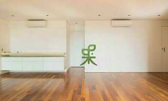 Imagem 6: Cobertura com 3 dormitórios, 326 m² - vendaou aluguel - Vila Madalena - São Paulo/SP