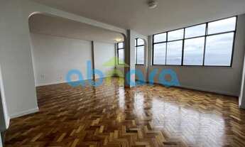 Imagem 5: Apartamento-À VENDA-Copacabana-Rio de Janeiro-RJ