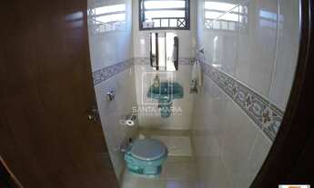 Imagem 7: Casa (sobrado na rua) 3 dormitórios/suite, cozinha planejada