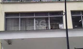 Imagem 2: Apartamento para Venda - 41.92m², 1 dormitório, Centro Histórico