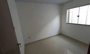 Imagem 4: Alugo casa em Condomínio Fechado