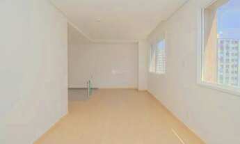 Imagem 5: Apartamento no bairro Cidade Baixa