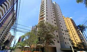 Imagem: Apartamento (tipo - padrao) 1 dormitórios