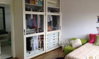 Imagem 2: Apartamento (cobertura 2 - duplex) 3 dormitórios/suite, cozinha planejada, portaria 24hs