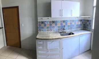 Imagem 6: DNO .. Apt em Fradinhos // 3° andar e sol da manhã