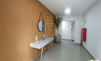 Imagem 4: Apartamento (tipo - padrao) 2 dormitórios, cozinha planejada, portaria 24hs, elevador, em