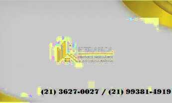 Imagem 11: Excelente apartamento no condomínio Liv Arbbo Green!!