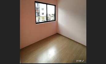 Imagem 2: Aluga- se Apartamento com 2 dormitórios