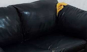 Imagem 3: Aluguel de casa com 4 cômodos