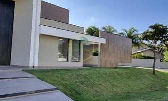 Imagem: Casa em Condomínio para Venda em Itu, Loteamento