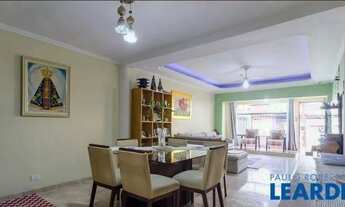 Imagem 5: SOBRADO - MIRANDÓPOLIS - SP