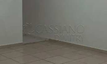 Imagem 3: Casa Sobrado em São José dos Campos