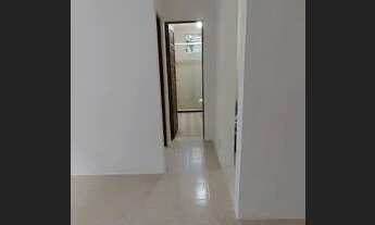 Imagem 7: Apartamento à venda no bairro Trobogy - Salvador/BA