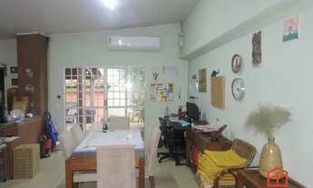 Imagem 6: Casa à venda, 4 quartos, 1 suíte, 2 vagas, Glória - Porto Alegre/RS