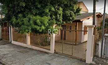 Imagem 3: Casa para Venda - 66m², 2 dormitórios, 4 vagas - Sarandi